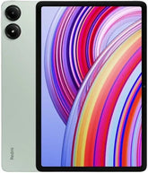 Xiaomi Redmi Pad Pro 5G  8GB RAM, 256GB Storage
